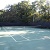 Tennis Courts